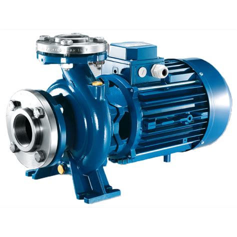 centrifugal pump in bangladesh|centrifugal pump price.